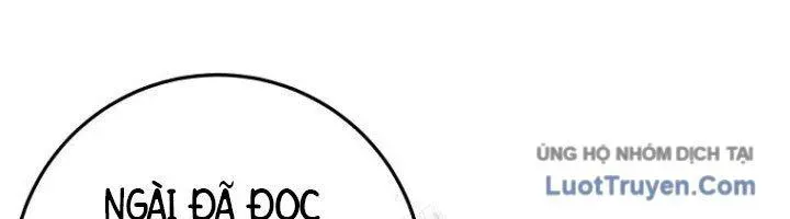 Công Chức Cấp Kiếm Thần Hồi Quy Chap 61 - Next Chap 62