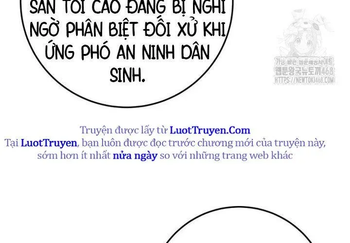 Công Chức Cấp Kiếm Thần Hồi Quy Chap 61 - Next Chap 62