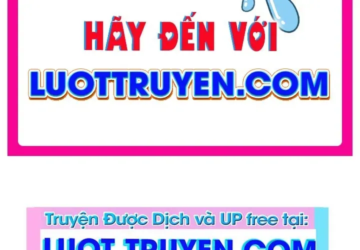 Công Chức Cấp Kiếm Thần Hồi Quy Chap 61 - Next Chap 62