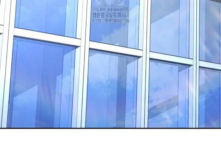 Công Chức Cấp Kiếm Thần Hồi Quy Chap 61 - Next Chap 62