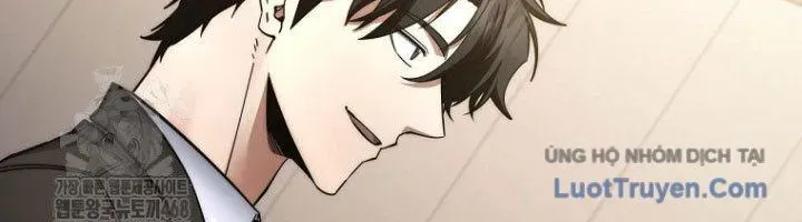 Công Chức Cấp Kiếm Thần Hồi Quy Chap 61 - Next Chap 62