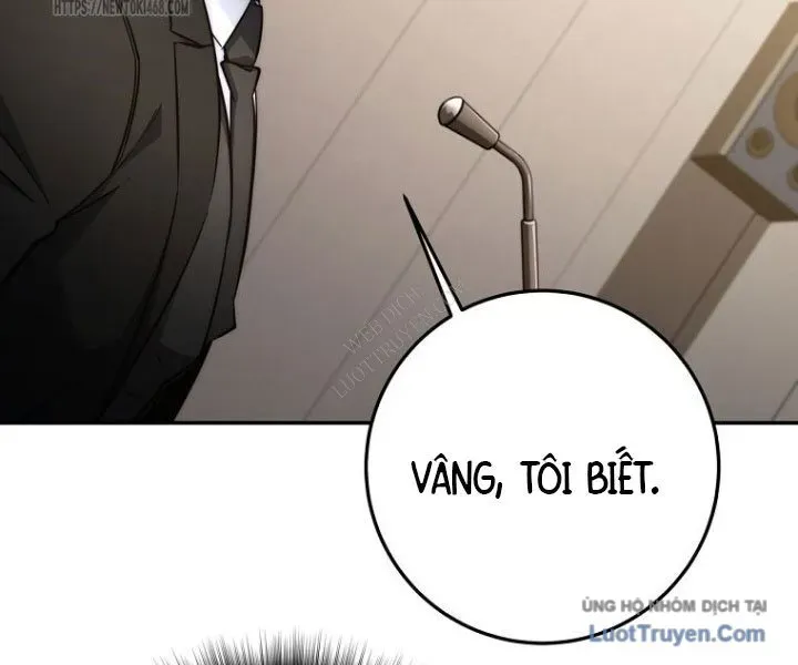 Công Chức Cấp Kiếm Thần Hồi Quy Chap 61 - Next Chap 62