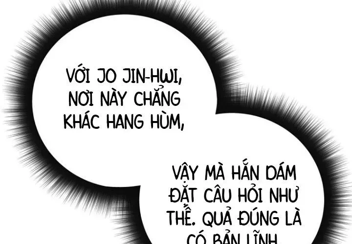 Công Chức Cấp Kiếm Thần Hồi Quy Chap 61 - Next Chap 62