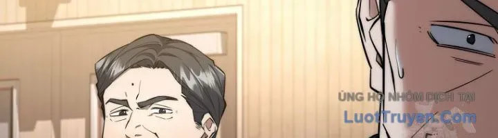 Công Chức Cấp Kiếm Thần Hồi Quy Chap 61 - Next Chap 62