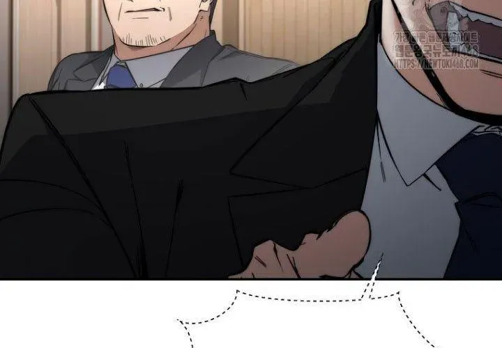 Công Chức Cấp Kiếm Thần Hồi Quy Chap 61 - Next Chap 62