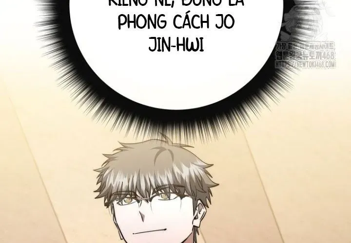 Công Chức Cấp Kiếm Thần Hồi Quy Chap 61 - Next Chap 62