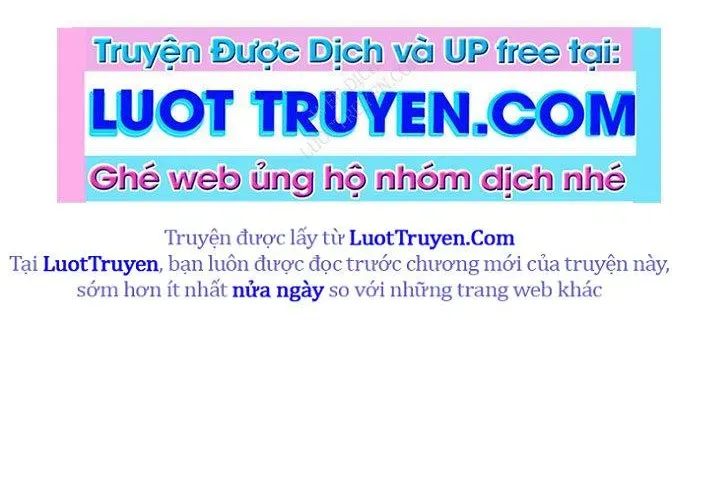 Công Chức Cấp Kiếm Thần Hồi Quy Chap 61 - Next Chap 62