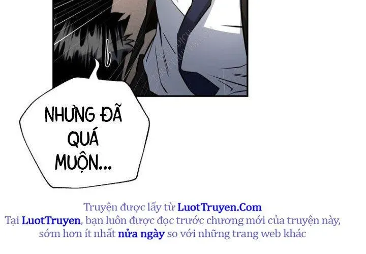 Công Chức Cấp Kiếm Thần Hồi Quy Chap 61 - Next Chap 62