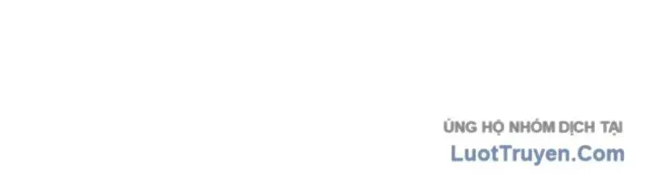 Công Chức Cấp Kiếm Thần Hồi Quy Chap 61 - Next Chap 62