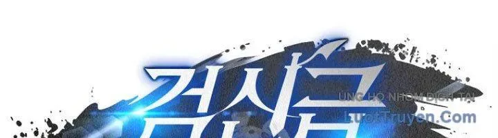 Công Chức Cấp Kiếm Thần Hồi Quy Chap 61 - Next Chap 62