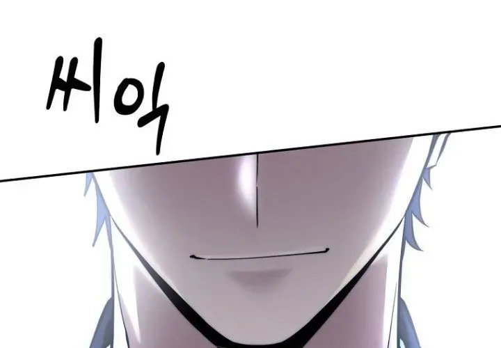 Công Chức Cấp Kiếm Thần Hồi Quy Chap 61 - Next Chap 62