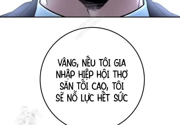 Công Chức Cấp Kiếm Thần Hồi Quy Chap 61 - Next Chap 62