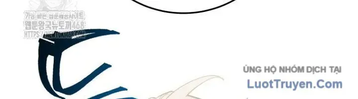 Công Chức Cấp Kiếm Thần Hồi Quy Chap 61 - Next Chap 62