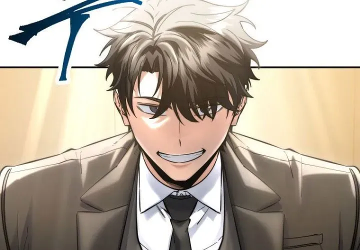 Công Chức Cấp Kiếm Thần Hồi Quy Chap 61 - Next Chap 62