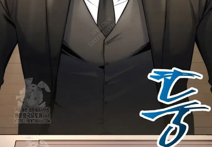 Công Chức Cấp Kiếm Thần Hồi Quy Chap 61 - Next Chap 62