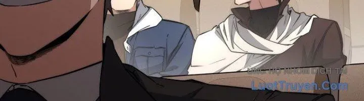 Công Chức Cấp Kiếm Thần Hồi Quy Chap 61 - Next Chap 62