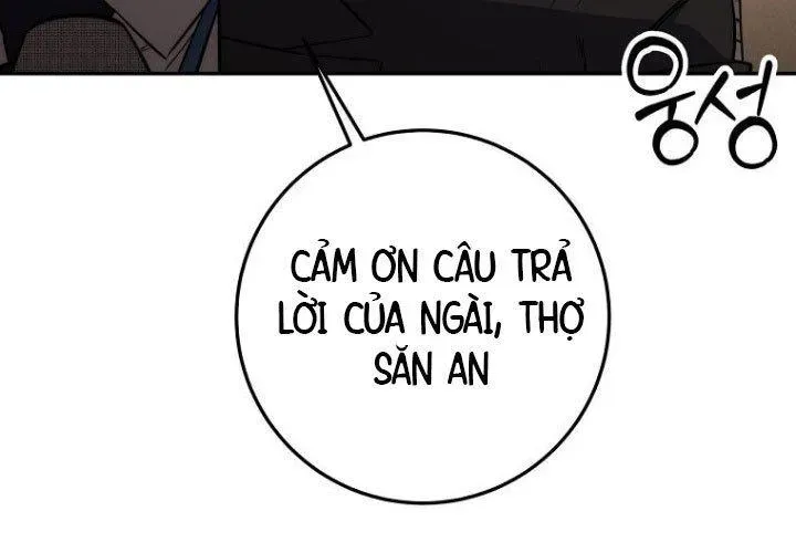 Công Chức Cấp Kiếm Thần Hồi Quy Chap 61 - Next Chap 62