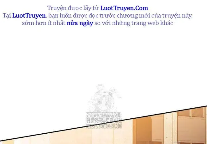 Công Chức Cấp Kiếm Thần Hồi Quy Chap 61 - Next Chap 62