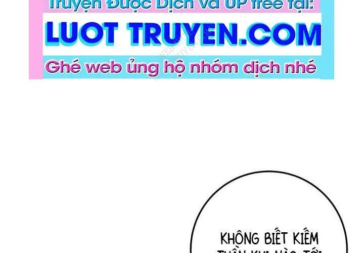 Công Chức Cấp Kiếm Thần Hồi Quy Chap 61 - Next Chap 62