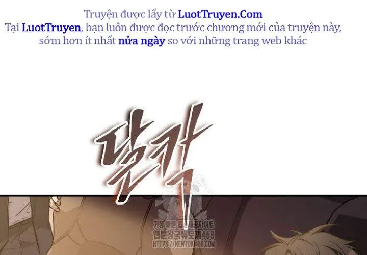 Công Chức Cấp Kiếm Thần Hồi Quy Chap 61 - Next Chap 62