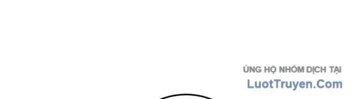 Công Chức Cấp Kiếm Thần Hồi Quy Chap 61 - Next Chap 62