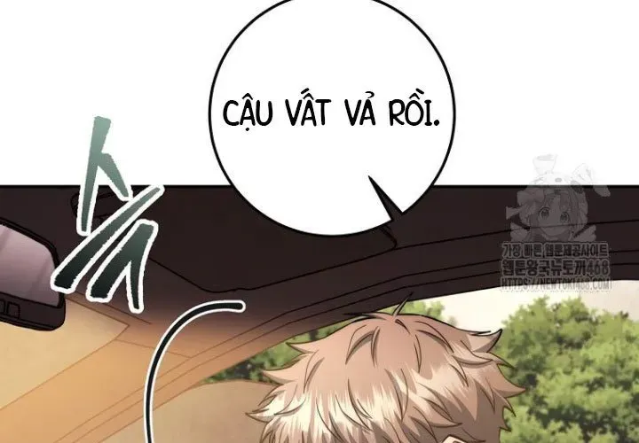 Công Chức Cấp Kiếm Thần Hồi Quy Chap 61 - Next Chap 62