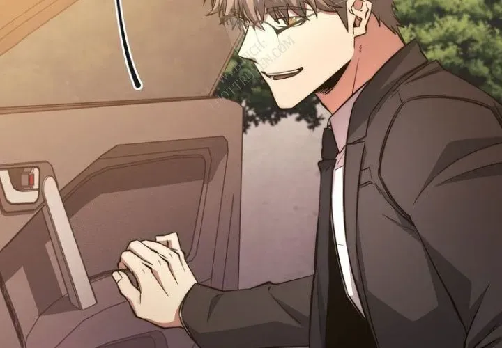 Công Chức Cấp Kiếm Thần Hồi Quy Chap 61 - Next Chap 62