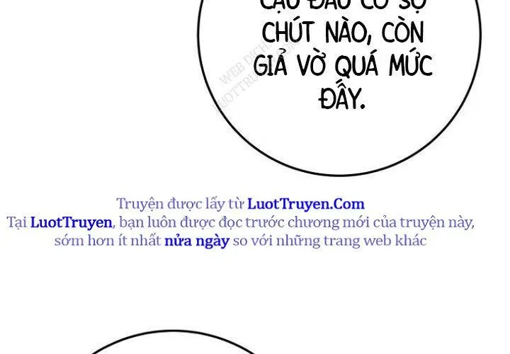 Công Chức Cấp Kiếm Thần Hồi Quy Chap 61 - Next Chap 62