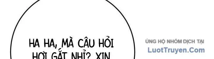 Công Chức Cấp Kiếm Thần Hồi Quy Chap 61 - Next Chap 62