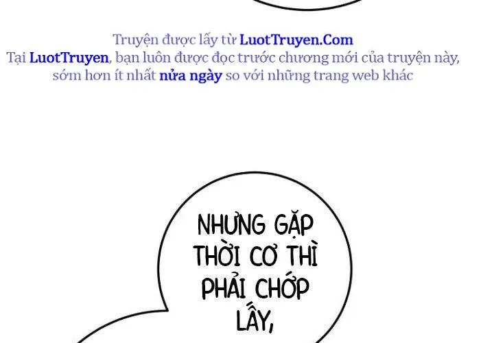 Công Chức Cấp Kiếm Thần Hồi Quy Chap 61 - Next Chap 62