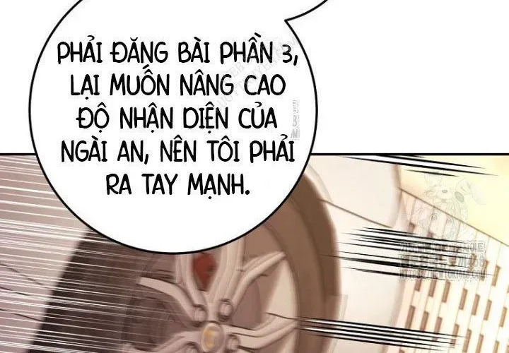 Công Chức Cấp Kiếm Thần Hồi Quy Chap 61 - Next Chap 62