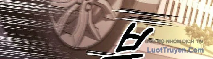 Công Chức Cấp Kiếm Thần Hồi Quy Chap 61 - Next Chap 62