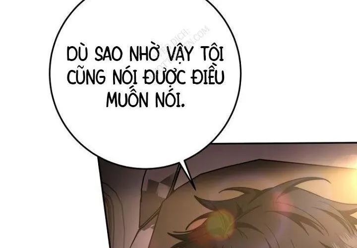 Công Chức Cấp Kiếm Thần Hồi Quy Chap 61 - Next Chap 62