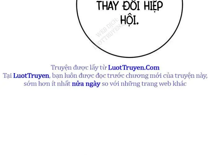 Công Chức Cấp Kiếm Thần Hồi Quy Chap 61 - Next Chap 62