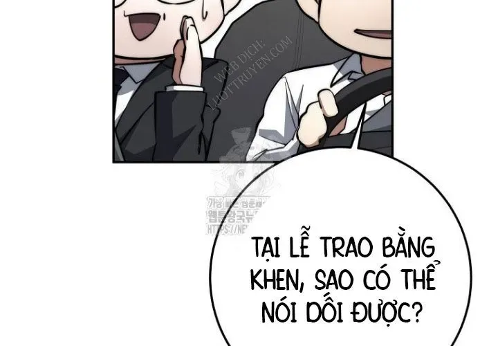 Công Chức Cấp Kiếm Thần Hồi Quy Chap 61 - Next Chap 62