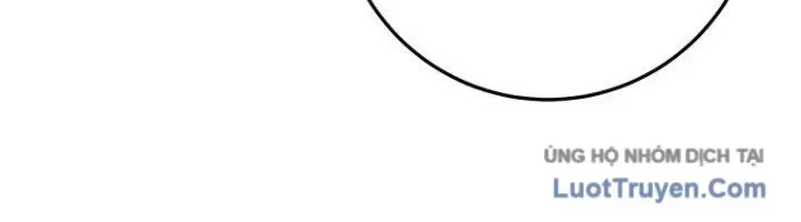 Công Chức Cấp Kiếm Thần Hồi Quy Chap 61 - Next Chap 62