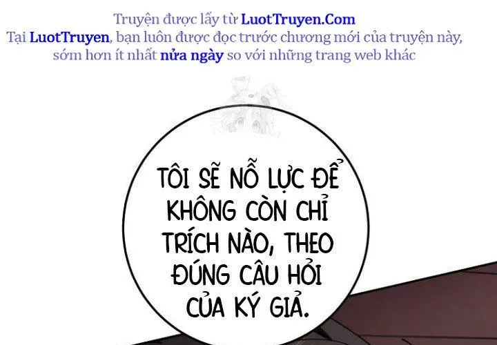Công Chức Cấp Kiếm Thần Hồi Quy Chap 61 - Next Chap 62