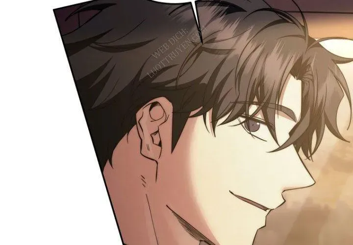 Công Chức Cấp Kiếm Thần Hồi Quy Chap 61 - Next Chap 62