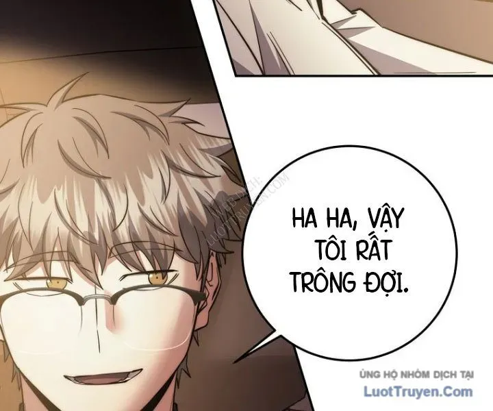 Công Chức Cấp Kiếm Thần Hồi Quy Chap 61 - Next Chap 62