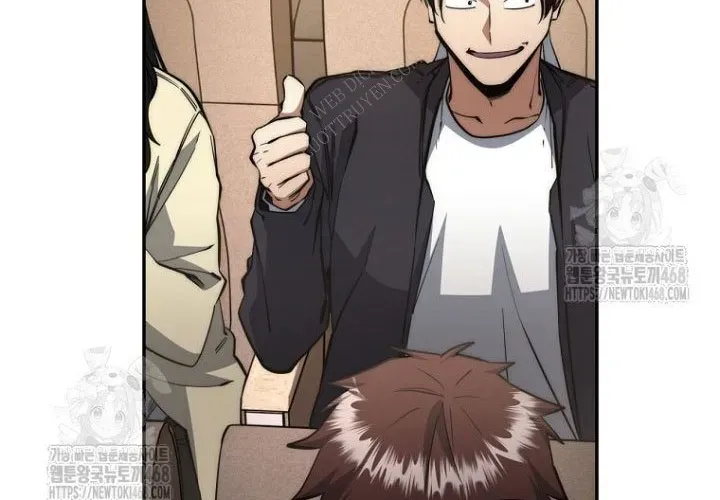 Công Chức Cấp Kiếm Thần Hồi Quy Chap 61 - Next Chap 62