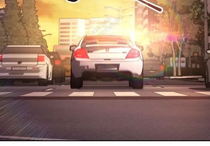 Công Chức Cấp Kiếm Thần Hồi Quy Chap 61 - Next Chap 62