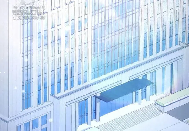 Công Chức Cấp Kiếm Thần Hồi Quy Chap 61 - Next Chap 62