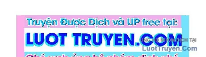 Công Chức Cấp Kiếm Thần Hồi Quy Chap 61 - Next Chap 62