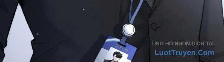 Công Chức Cấp Kiếm Thần Hồi Quy Chap 61 - Next Chap 62