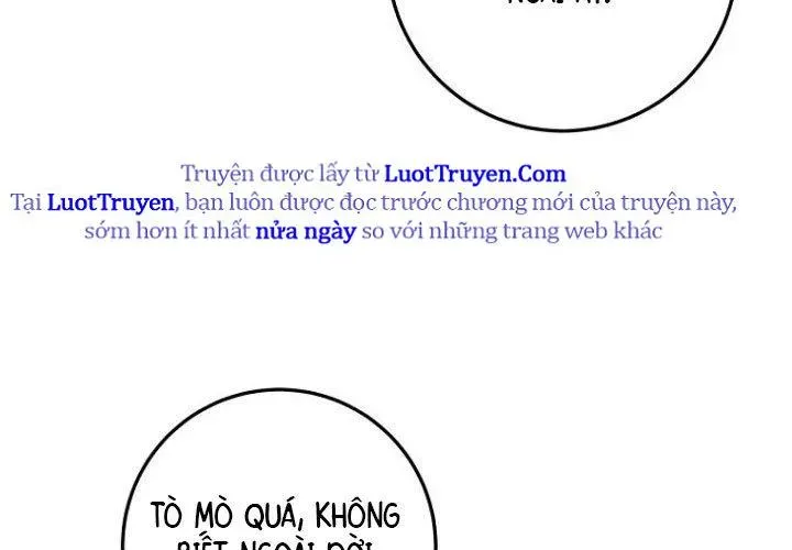 Công Chức Cấp Kiếm Thần Hồi Quy Chap 61 - Next Chap 62