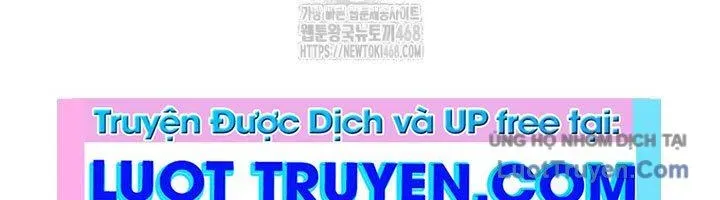 Công Chức Cấp Kiếm Thần Hồi Quy Chap 61 - Next Chap 62