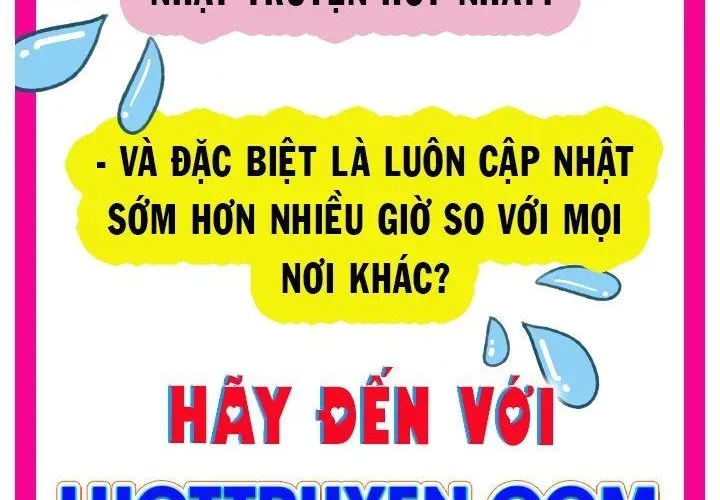 Công Chức Cấp Kiếm Thần Hồi Quy Chap 61 - Next Chap 62