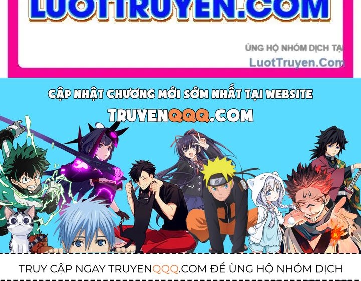 Công Chức Cấp Kiếm Thần Hồi Quy Chap 61 - Next Chap 62