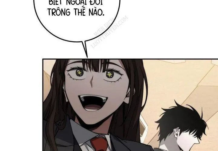 Công Chức Cấp Kiếm Thần Hồi Quy Chap 61 - Next Chap 62