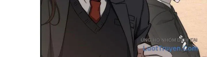 Công Chức Cấp Kiếm Thần Hồi Quy Chap 61 - Next Chap 62